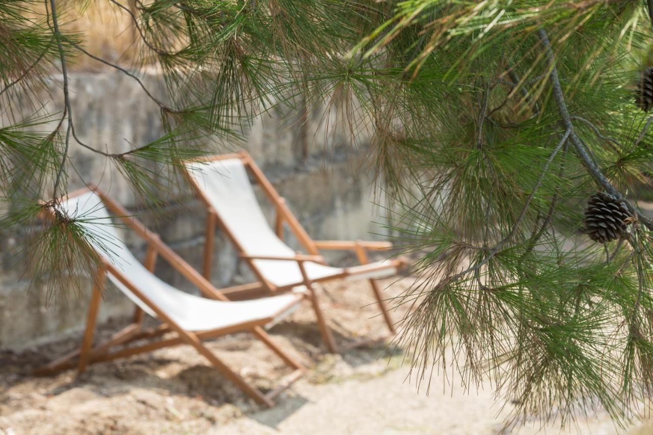A Beautiful Place To Relax Geni  Exterior photo